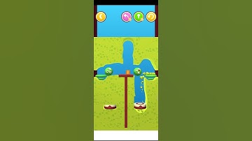 dig this 2 level 5 19 #raunak