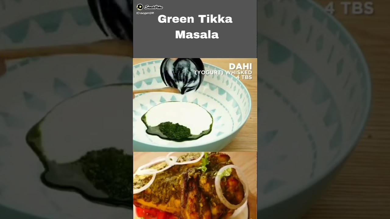 Most easy and quick Cooking Recipes | cooking at home | 