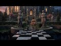 Ai short film #ai #aifilm #aicinema #aicinematic #shortfilm #vfx #seedance2 #sora2 #scifi #aivideo