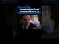 Праздничный костер или политический протест? /@Верификатор / Самообучение