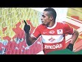 Веллитон - ТОП 10 - Спартак