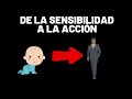 ¡DESPIERTA! Cómo La Obsesión Por Los Sentimientos Frena Tu Ambición