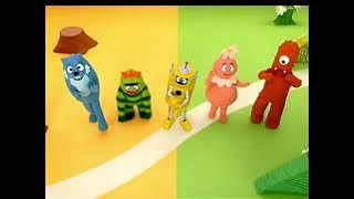 OMG!!!! YGG Juntos En  Español! Megamix [NO FANMADE]