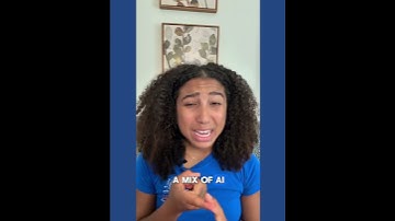 What’s REALLY Going On Inside Microsoft Copilot? (Your AI Sidekick) | Part 3