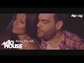 Madhouse      madhouse  fotia sto nisi  official clip