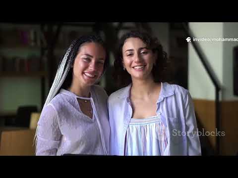 Brains Behind The Battlefield How Israel Built A Military Powered By Science 