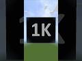 1k Special Edit
