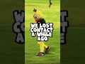 #reddit#redditstory#foryou#fyp