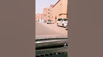 عدن مدينة انماء 