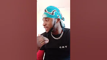 Cash Money Afukuzwa Kaz Na Nelemi 