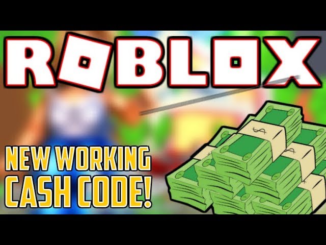 Restaurant Tycoon 2 Codes For Cash