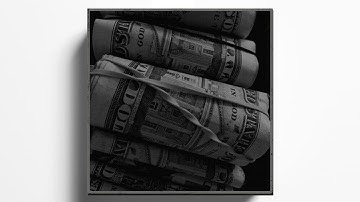 [FREE] SAMPLE CHOPS vol. 6 (Rick Ross, Nipsey Hussle Luxury, Maybach Music Samples)