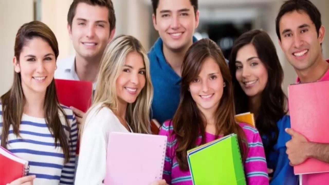 حوارات باللغة الفارسيه العاميه _ الجزء الثاني