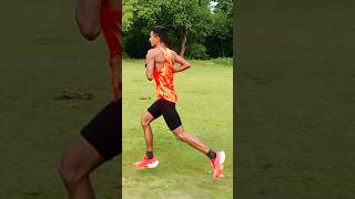 #running #workout #shorts #youtube