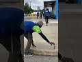 #funny #pranks #fyp #viral #shorts #youtubeshorts #walmart 😂😂😂😂😂
