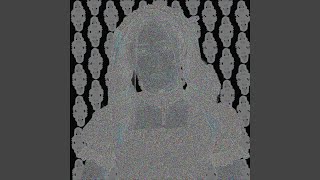 hkbsh_pnc