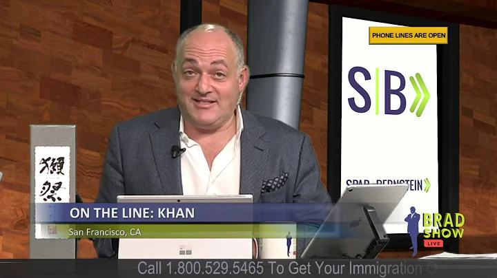 Can a Green Card Holder Travel Domestically With a Criminal Record? (Immigration)