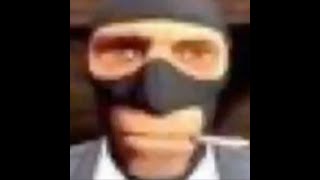 Shitpost memes that if ylyl v1