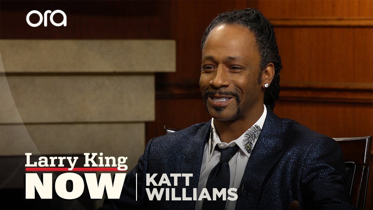 Katt Williams Pictures and Photos  Fandango