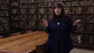 Early Medieval Astronomy: the Moon, the Zodiac, Thunders and Dreams - Magic in the Middle Ages