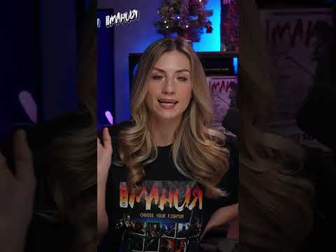 ММО ИГРЫ НИКОМУ НЕ НУЖНЫ #игромания #игры