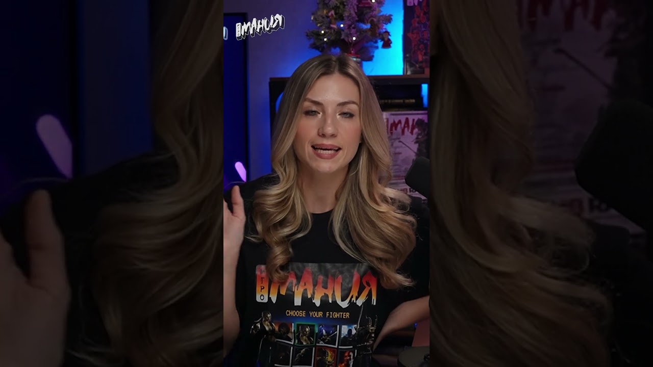 ММО ИГРЫ НИКОМУ НЕ НУЖНЫ 