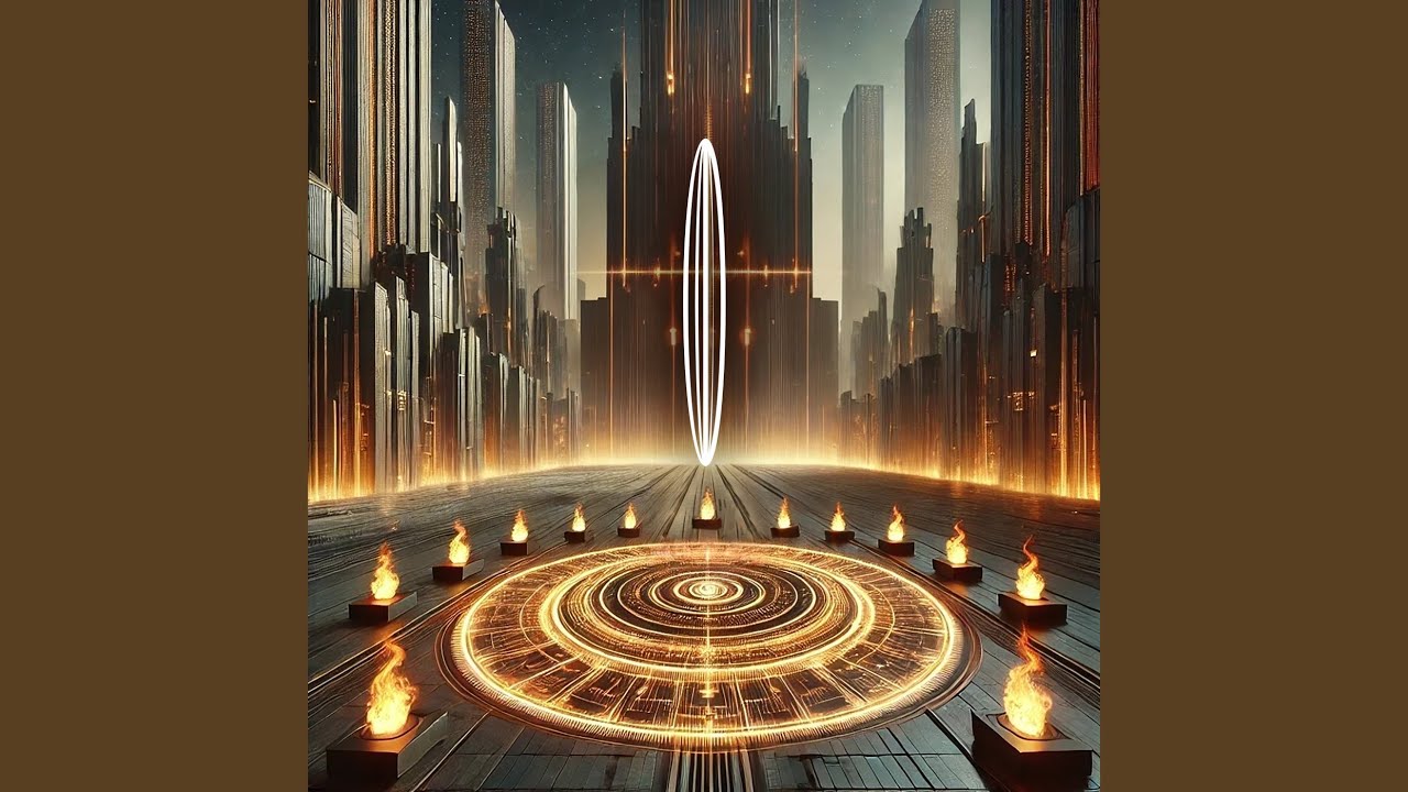 Watch Worlds Collide on YouTube Watch Worlds Collide on YouTube