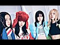 How I Wanted Shutdown To End Blackpink Kpop Shutdown Ytviral 