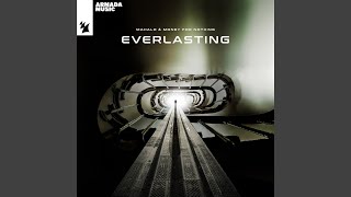 Video thumbnail of "Mahalo - Everlasting (Extended Mix)"