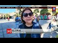 Tras el mundial, turistas se quedan en Guadalajara cautivados por la ciudad