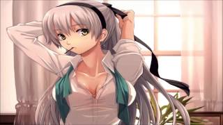 Nightcore - I Like It