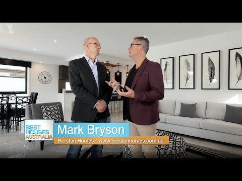 best-homes-australia-7two---berstan-homes-profile