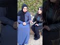 قررت تبيع ابنها مقابل الفلوس شوفو السبب ايه 