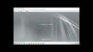 Active directory Workshop Server 2016 - Class 5