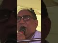 Live:- धरना स्थल खंडीप, किसान महापंचायत#GangapurCity #Khandip