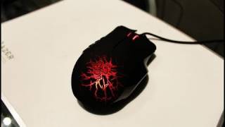 マウス・トラックボール Razer Naga Molten Special Edition mqdefault.jpg
