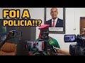 UNITA COMEMORA 60 ANOS DE EXISTÊNCIA, REAFIRMA A SUA FORÇA POLÍTICA E INAUGURA NOVA SEDE EM LUANDA