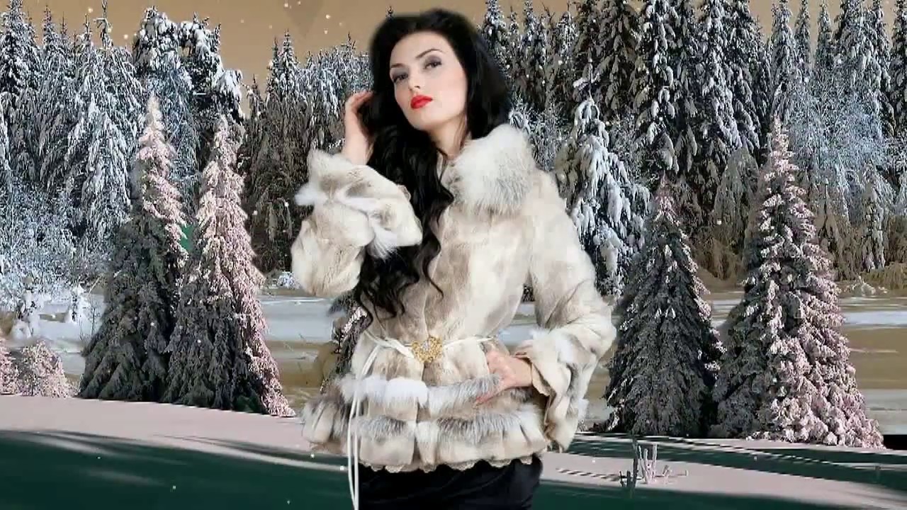 Елена семина автоваз
