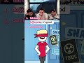 Tom Holland React Viral Videos#tomholland #funny #trytolaugh #reaction