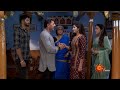 Kannana Kanne - Promo | 16 Feb 2021 | Sun TV Serial | Tamil Serial