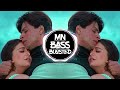 BASS BOOSTED Aankhen Khuli Ho Ya Ho Band Shahrukh Khan Udit Narayan Lata Mangeshkar Best Song
