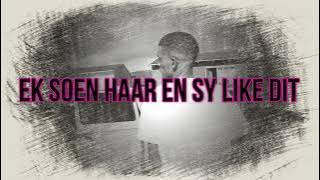 Jevigo & Hilton - Lekka Dronk (Lyric Video) | Jevigo | Hilton