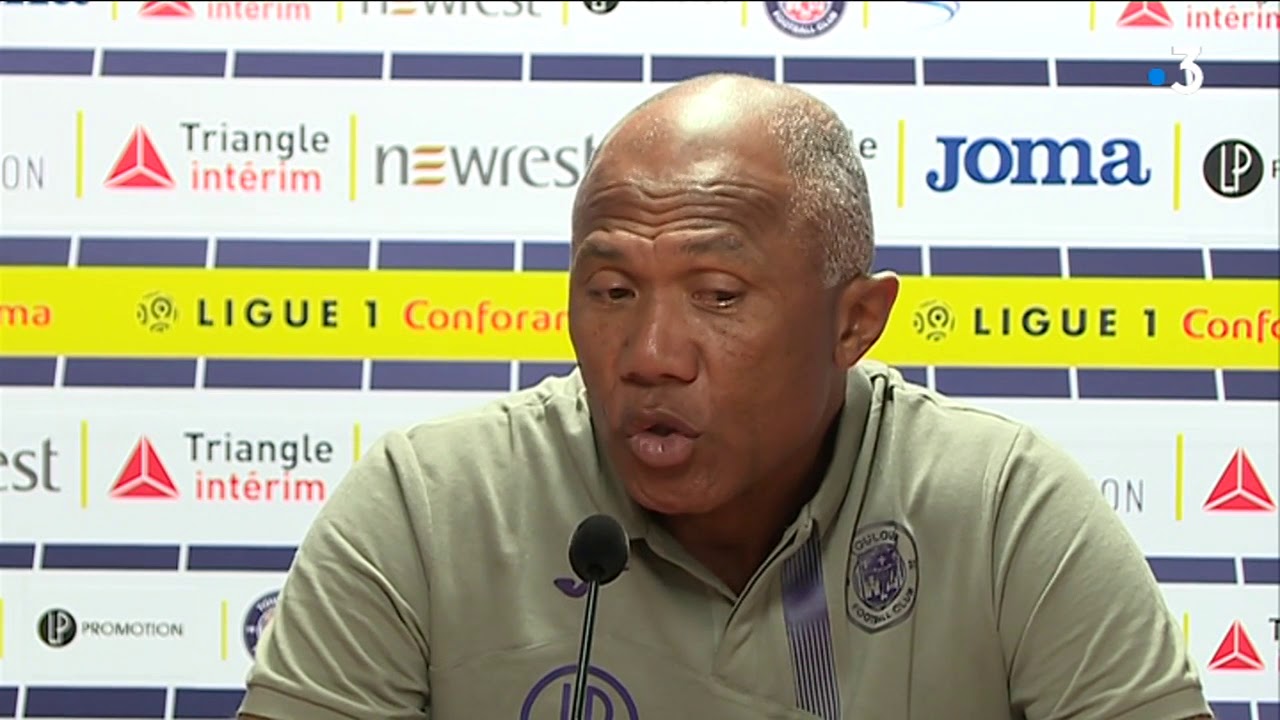 Le TFC forme de tres tres bons joueurs occitanie esl