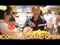 ICONSIAM Takashimaya / 'Wagashi' taste with artistic beauty!