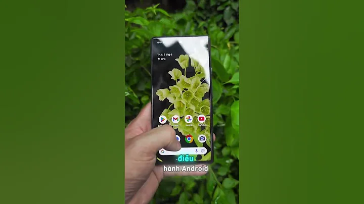 Giá chỉ 3.700.000 Điện Thoại Google Pixel 6 8/128  2 Sim LH 0775.022.968