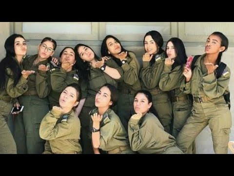Video: Cara Berkelakuan Dalam Pasukan Wanita