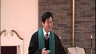 FKPC MD 2014 10 05 II