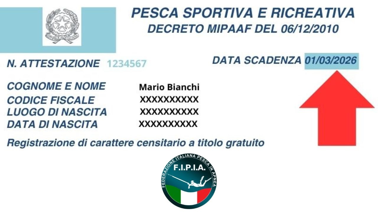 Ep. 138  ATTENZIONE! 1 Marzo, scadenza censimento