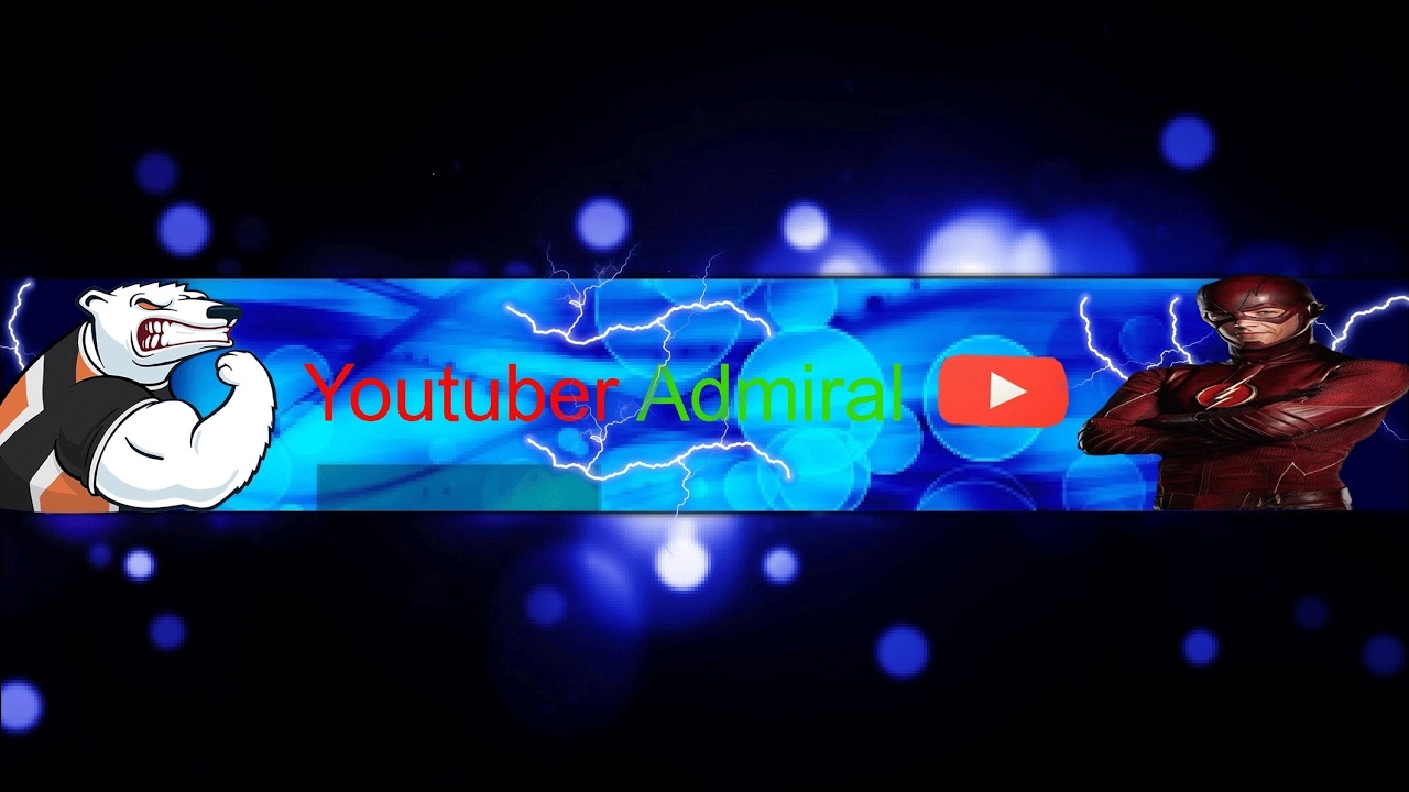 ьть - YouTube