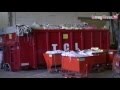 Made in Mayenne : Alternatri
